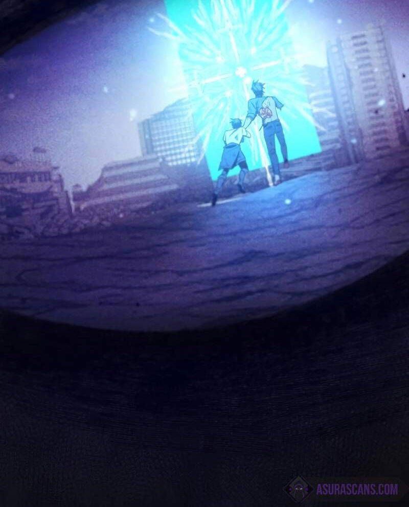 đọc truyện Những Ranker Cấp S Mà Tôi Nuôi Dưỡng Chương 149 ảnh 64 tại Thiên Thai Truyện