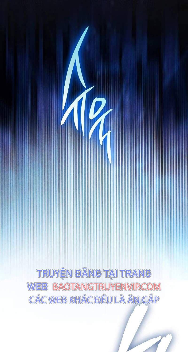 đọc truyện Những Ranker Cấp S Mà Tôi Nuôi Dưỡng Chương 149 ảnh 65 tại Thiên Thai Truyện