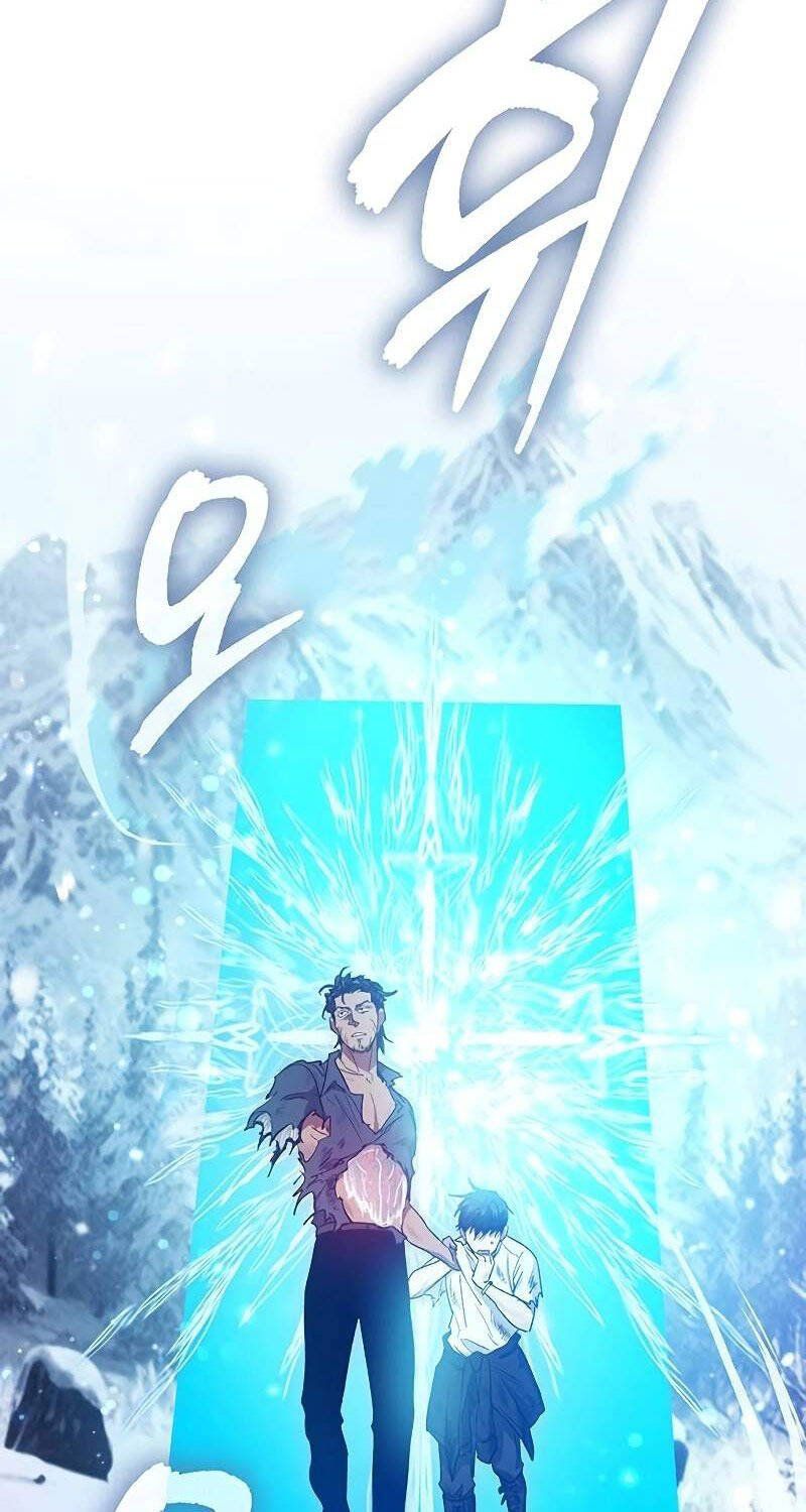 đọc truyện Những Ranker Cấp S Mà Tôi Nuôi Dưỡng Chương 149 ảnh 66 tại Thiên Thai Truyện