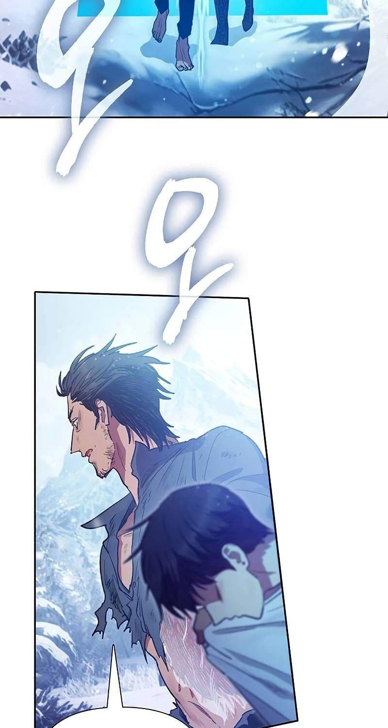 đọc truyện Những Ranker Cấp S Mà Tôi Nuôi Dưỡng Chương 149 ảnh 67 tại Thiên Thai Truyện