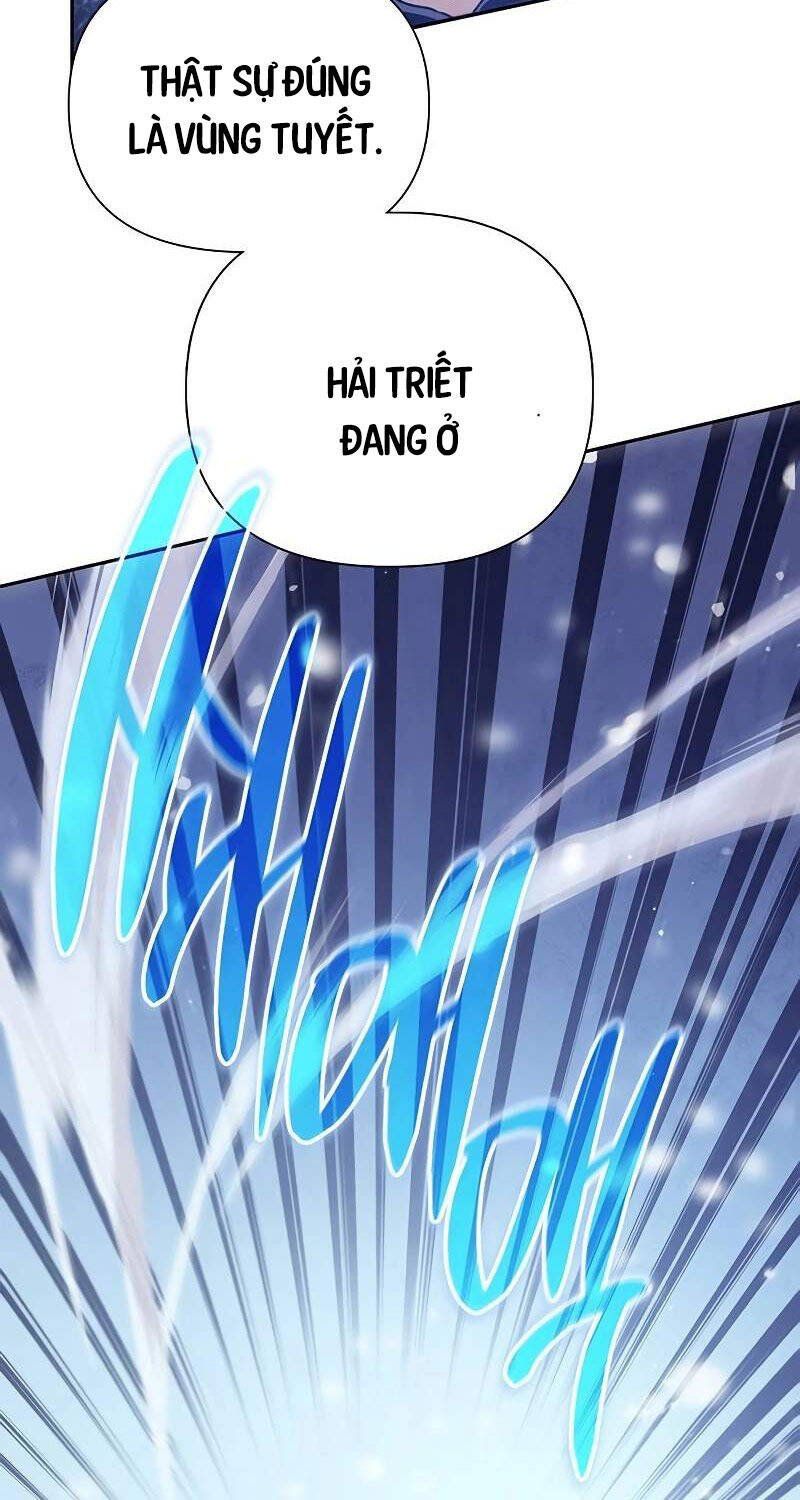 đọc truyện Những Ranker Cấp S Mà Tôi Nuôi Dưỡng Chương 149 ảnh 68 tại Thiên Thai Truyện