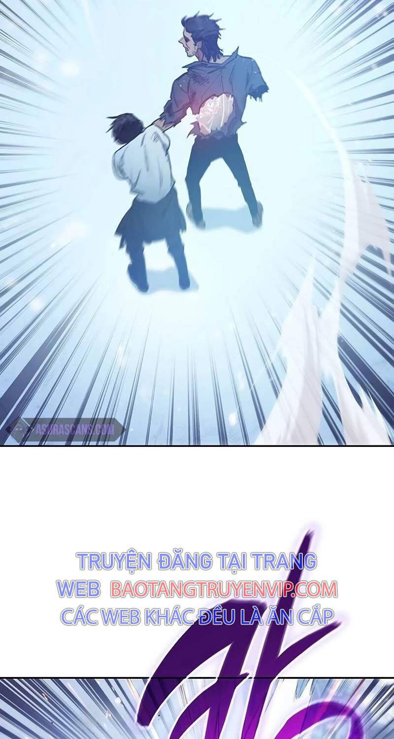 đọc truyện Những Ranker Cấp S Mà Tôi Nuôi Dưỡng Chương 149 ảnh 69 tại Thiên Thai Truyện