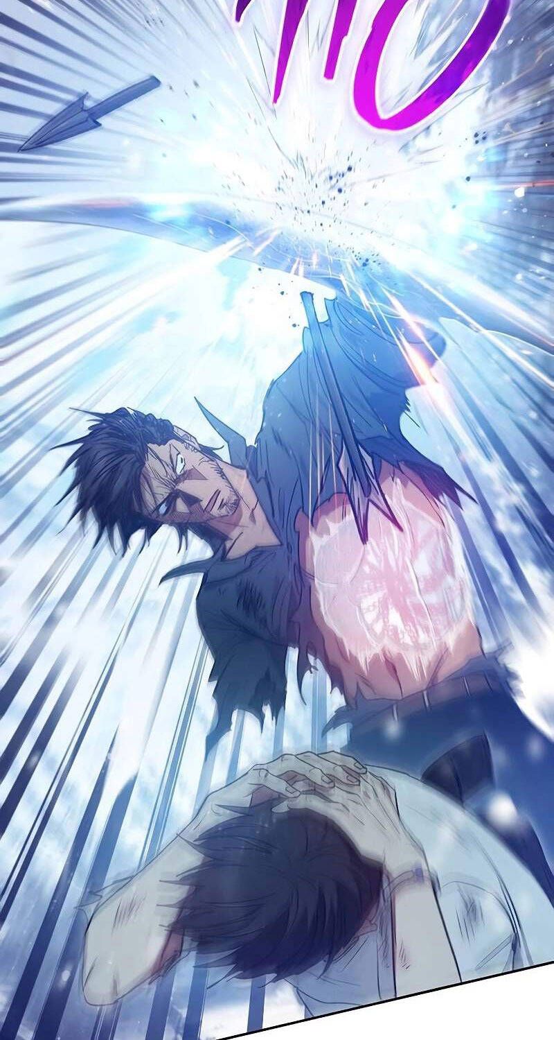 đọc truyện Những Ranker Cấp S Mà Tôi Nuôi Dưỡng Chương 149 ảnh 70 tại Thiên Thai Truyện