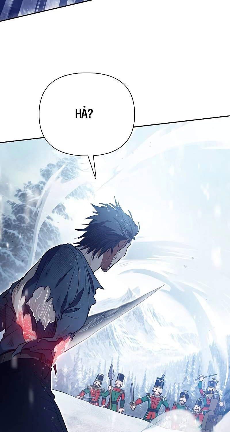 đọc truyện Những Ranker Cấp S Mà Tôi Nuôi Dưỡng Chương 149 ảnh 71 tại Thiên Thai Truyện