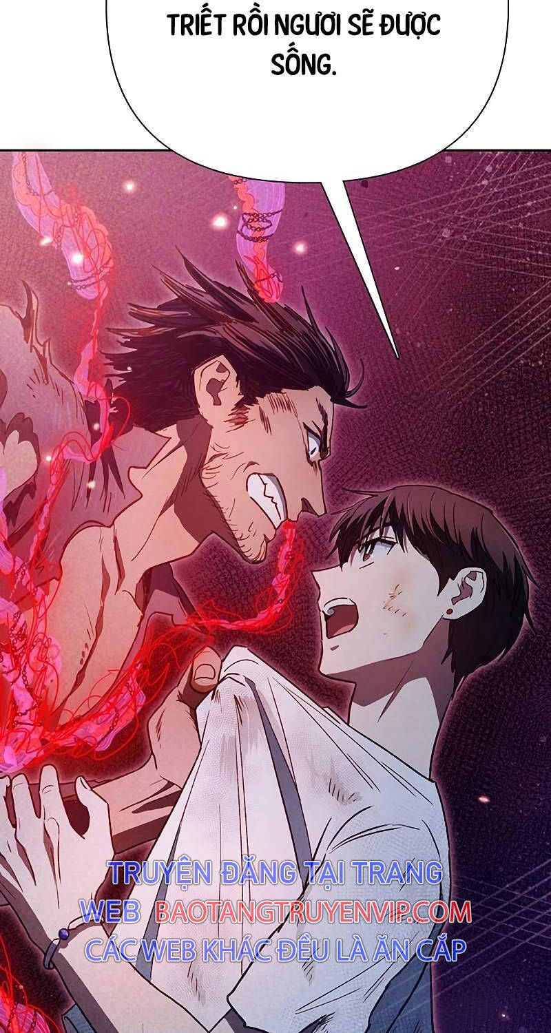 đọc truyện Những Ranker Cấp S Mà Tôi Nuôi Dưỡng Chương 149 ảnh 9 tại Thiên Thai Truyện