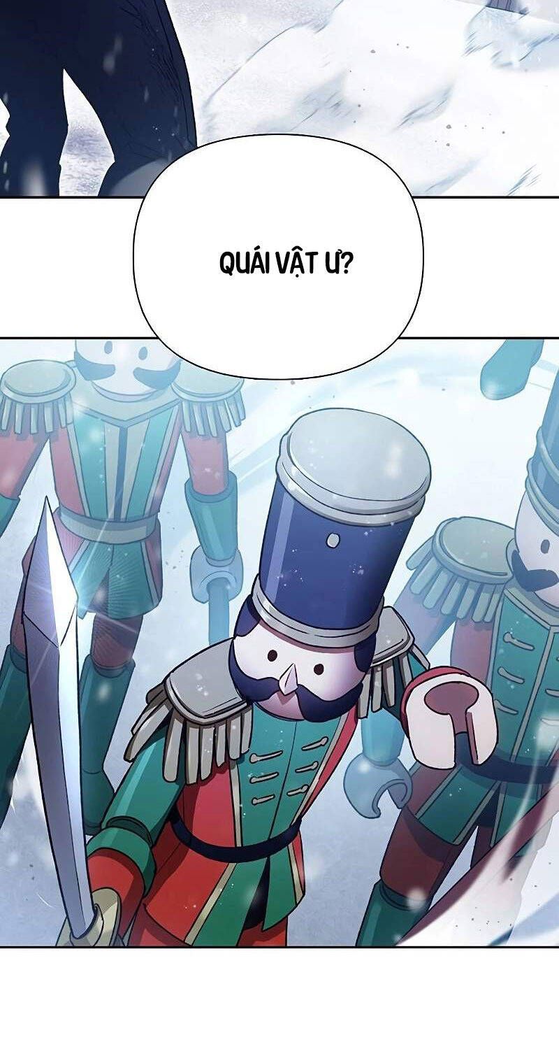 đọc truyện Những Ranker Cấp S Mà Tôi Nuôi Dưỡng Chương 149 ảnh 72 tại Thiên Thai Truyện