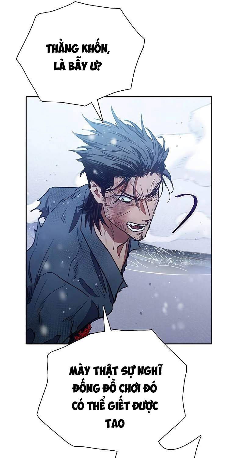 đọc truyện Những Ranker Cấp S Mà Tôi Nuôi Dưỡng Chương 149 ảnh 74 tại Thiên Thai Truyện