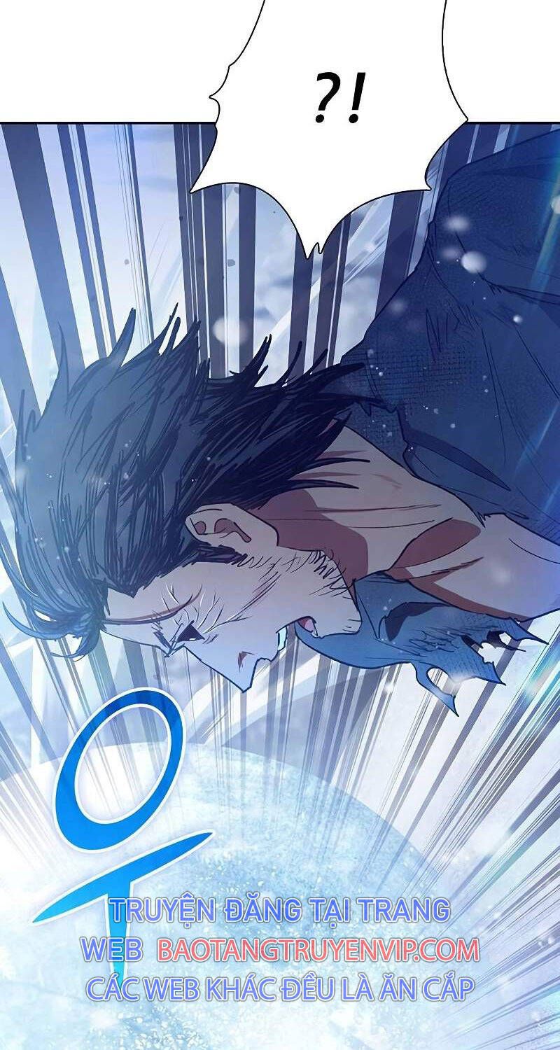 đọc truyện Những Ranker Cấp S Mà Tôi Nuôi Dưỡng Chương 149 ảnh 75 tại Thiên Thai Truyện