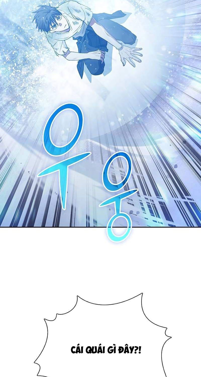 đọc truyện Những Ranker Cấp S Mà Tôi Nuôi Dưỡng Chương 149 ảnh 76 tại Thiên Thai Truyện