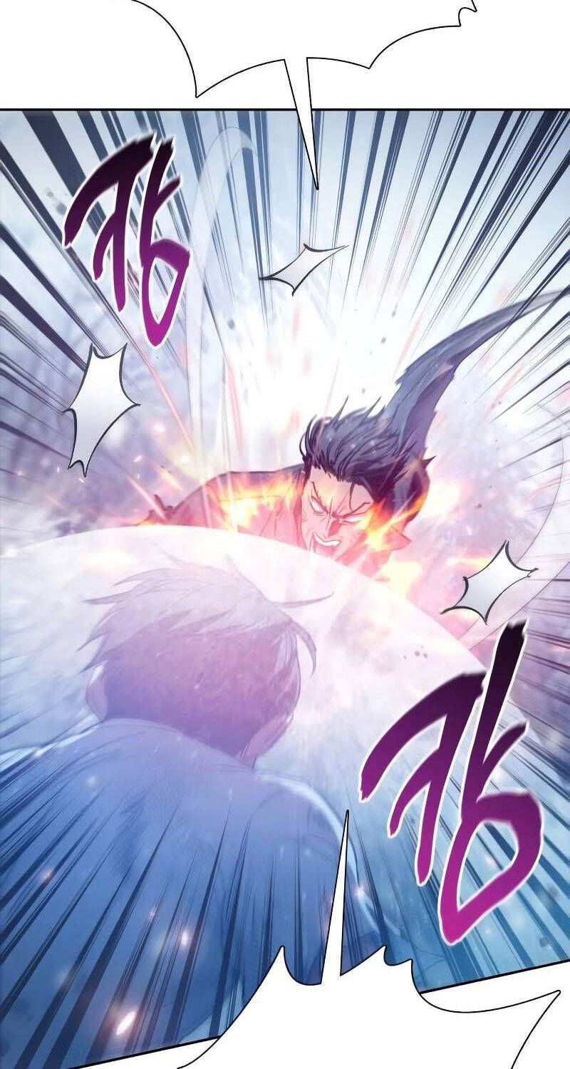 đọc truyện Những Ranker Cấp S Mà Tôi Nuôi Dưỡng Chương 149 ảnh 77 tại Thiên Thai Truyện