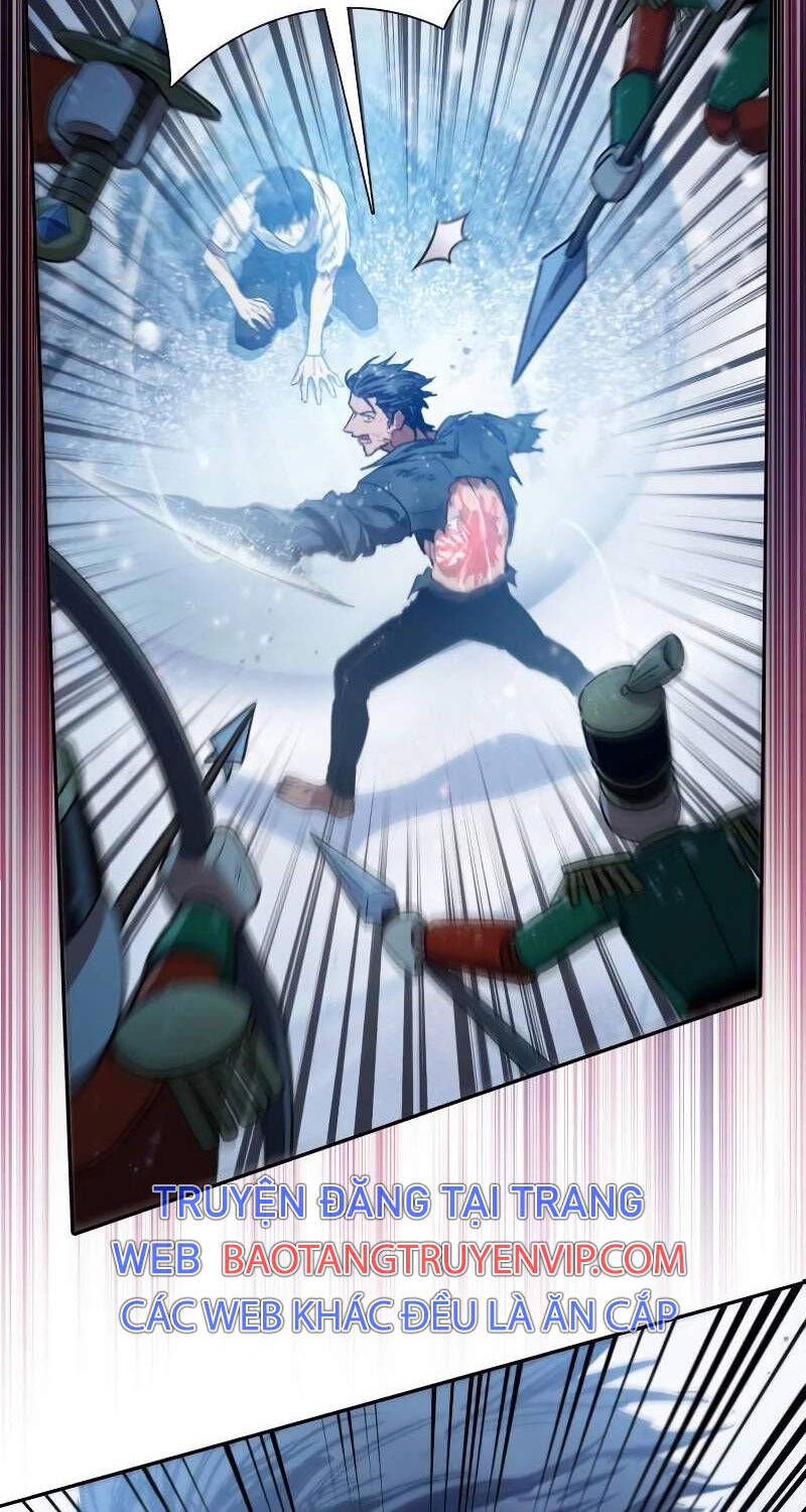 đọc truyện Những Ranker Cấp S Mà Tôi Nuôi Dưỡng Chương 149 ảnh 79 tại Thiên Thai Truyện