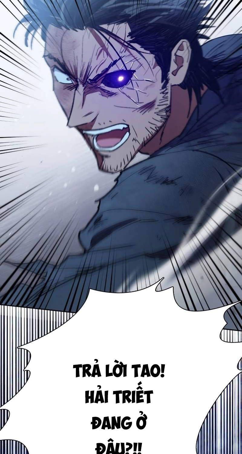 đọc truyện Những Ranker Cấp S Mà Tôi Nuôi Dưỡng Chương 149 ảnh 80 tại Thiên Thai Truyện