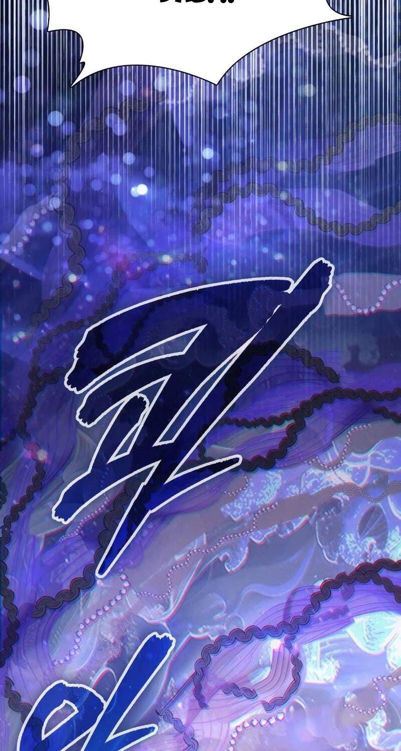 đọc truyện Những Ranker Cấp S Mà Tôi Nuôi Dưỡng Chương 149 ảnh 81 tại Thiên Thai Truyện