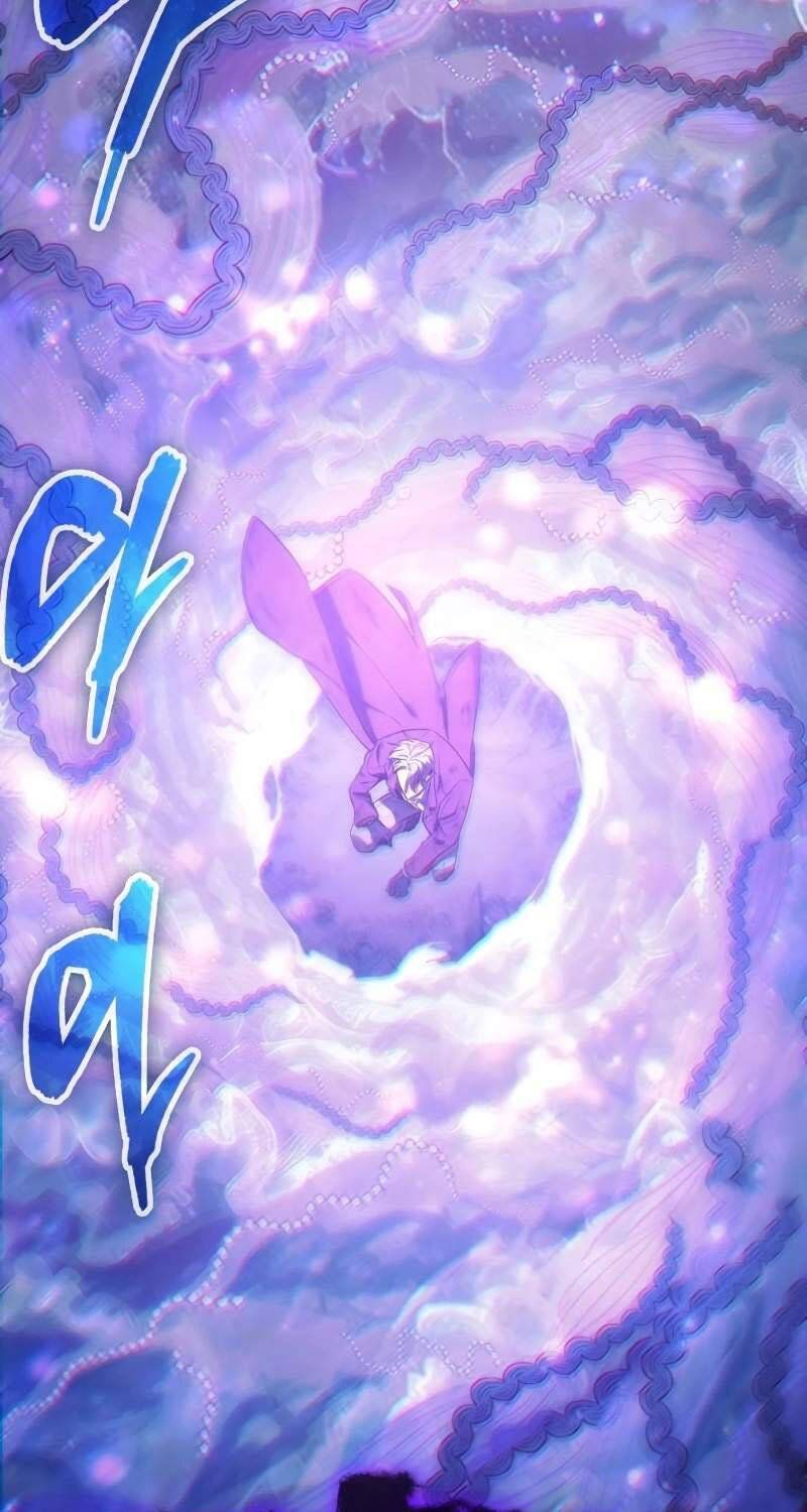 đọc truyện Những Ranker Cấp S Mà Tôi Nuôi Dưỡng Chương 149 ảnh 82 tại Thiên Thai Truyện