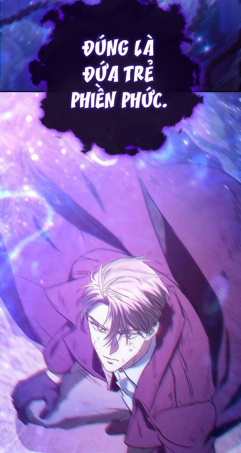 đọc truyện Những Ranker Cấp S Mà Tôi Nuôi Dưỡng Chương 149 ảnh 83 tại Thiên Thai Truyện