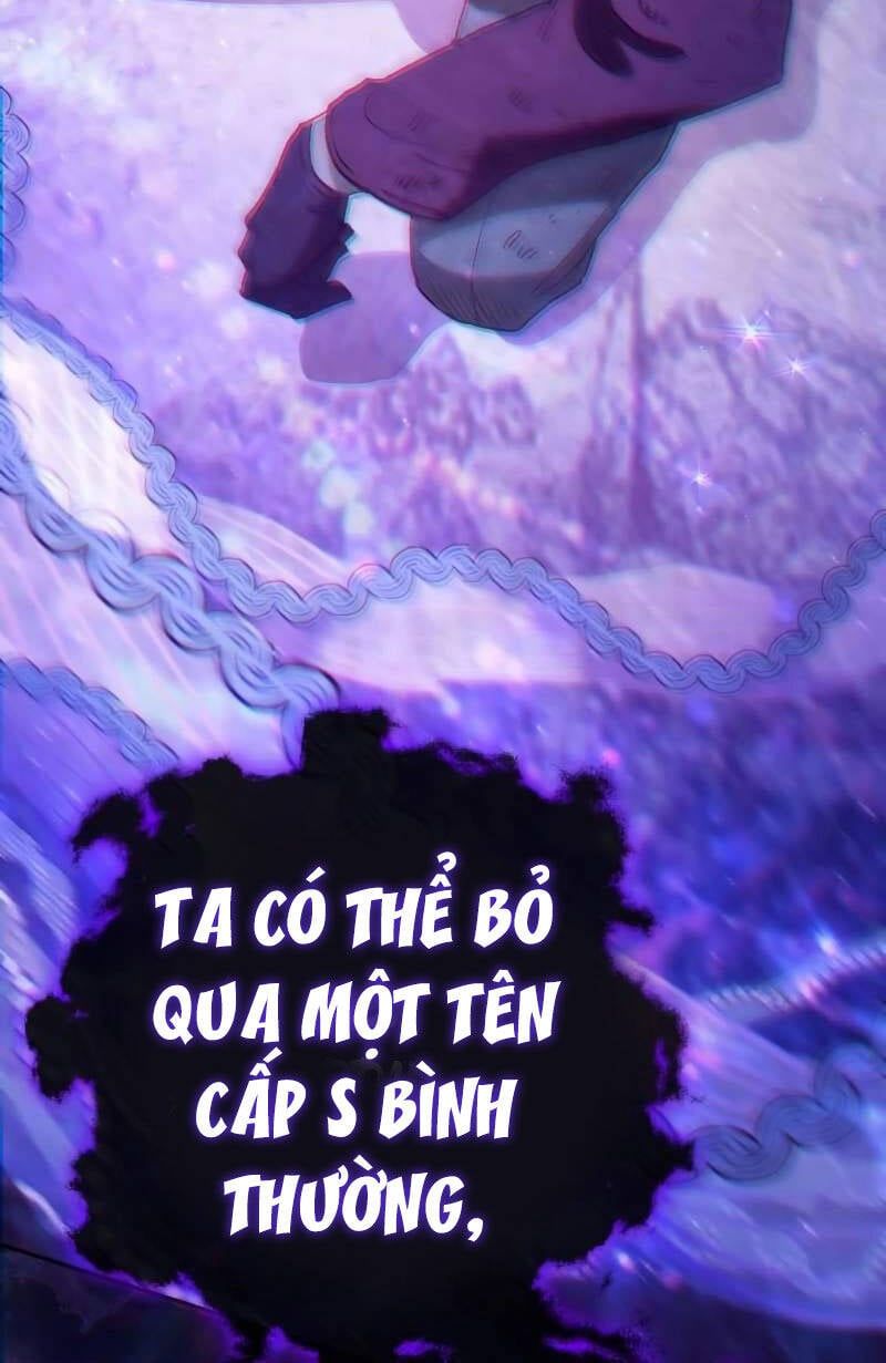 đọc truyện Những Ranker Cấp S Mà Tôi Nuôi Dưỡng Chương 149 ảnh 84 tại Thiên Thai Truyện