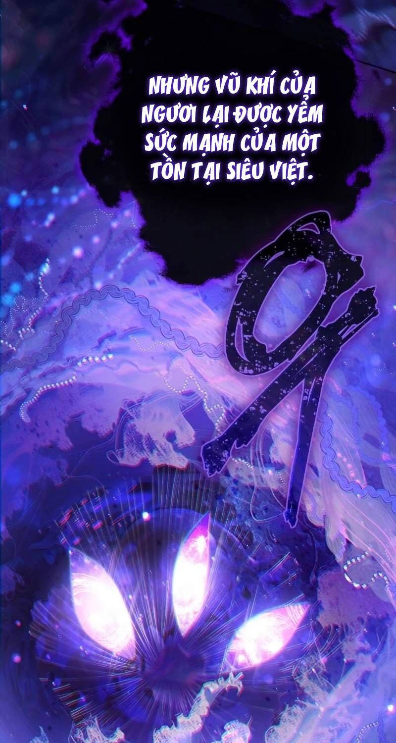 đọc truyện Những Ranker Cấp S Mà Tôi Nuôi Dưỡng Chương 149 ảnh 85 tại Thiên Thai Truyện