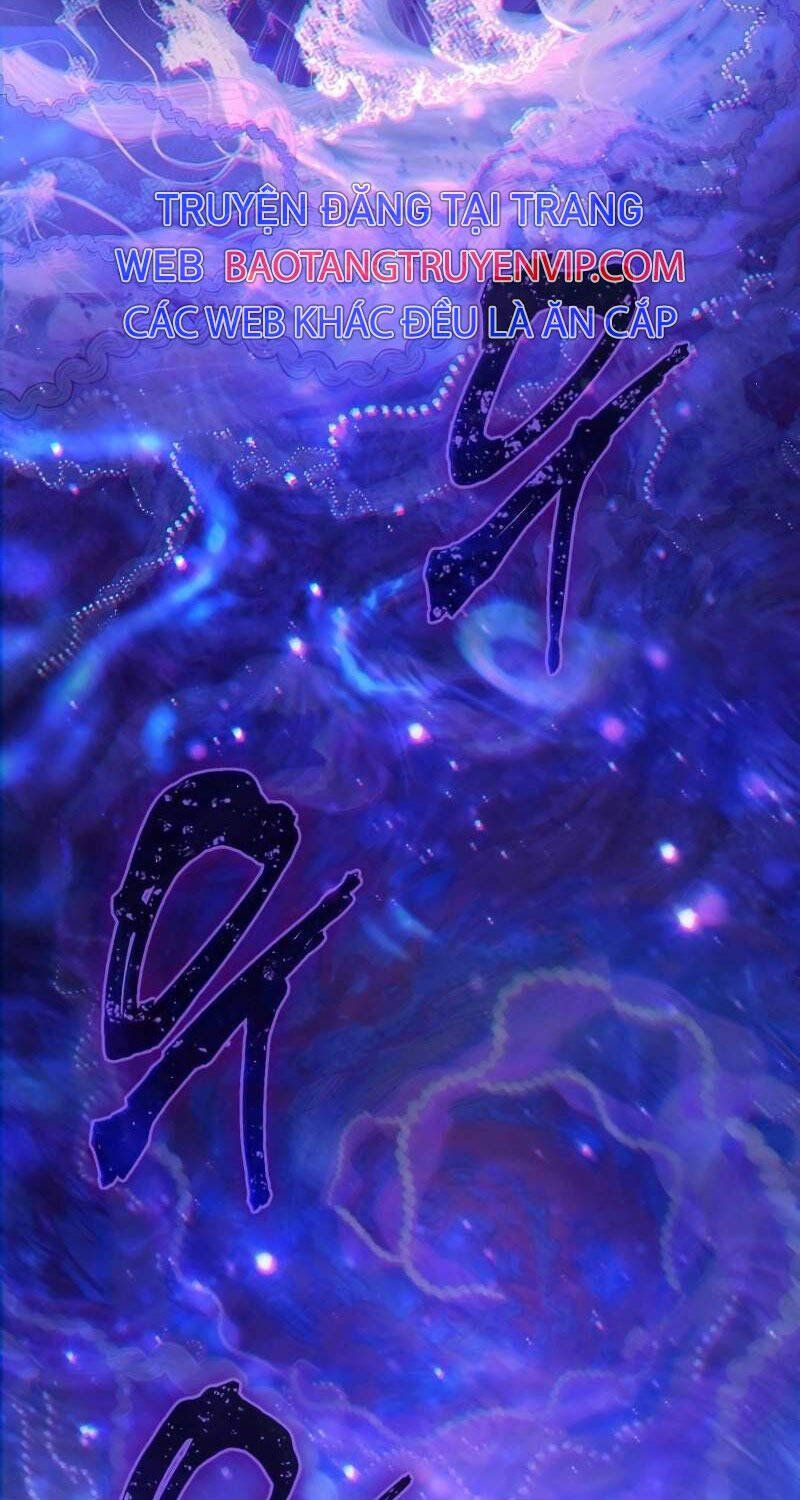 đọc truyện Những Ranker Cấp S Mà Tôi Nuôi Dưỡng Chương 149 ảnh 86 tại Thiên Thai Truyện