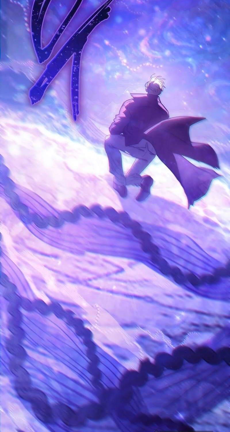 đọc truyện Những Ranker Cấp S Mà Tôi Nuôi Dưỡng Chương 149 ảnh 87 tại Thiên Thai Truyện