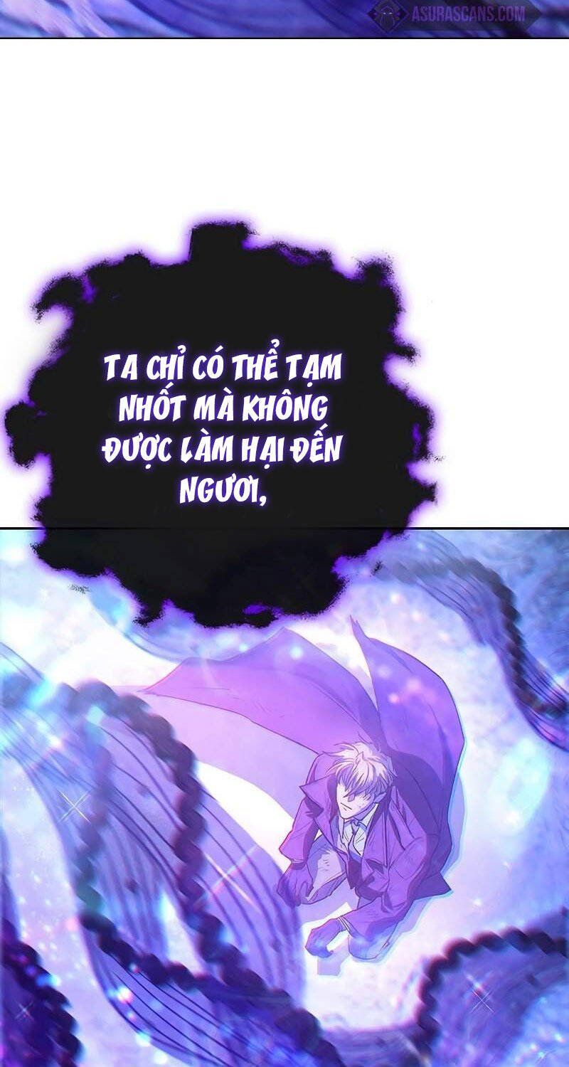 đọc truyện Những Ranker Cấp S Mà Tôi Nuôi Dưỡng Chương 149 ảnh 88 tại Thiên Thai Truyện