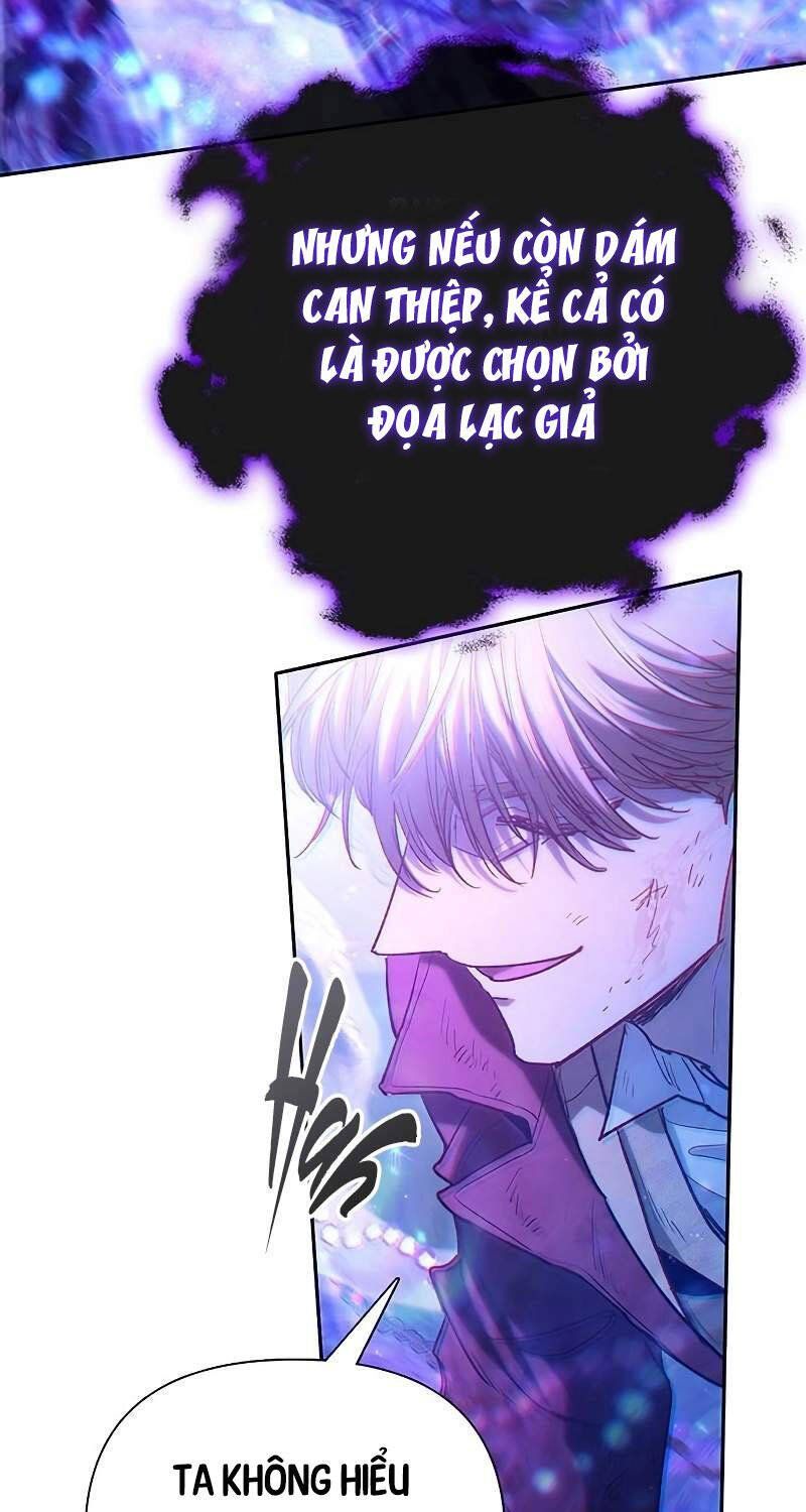 đọc truyện Những Ranker Cấp S Mà Tôi Nuôi Dưỡng Chương 149 ảnh 89 tại Thiên Thai Truyện