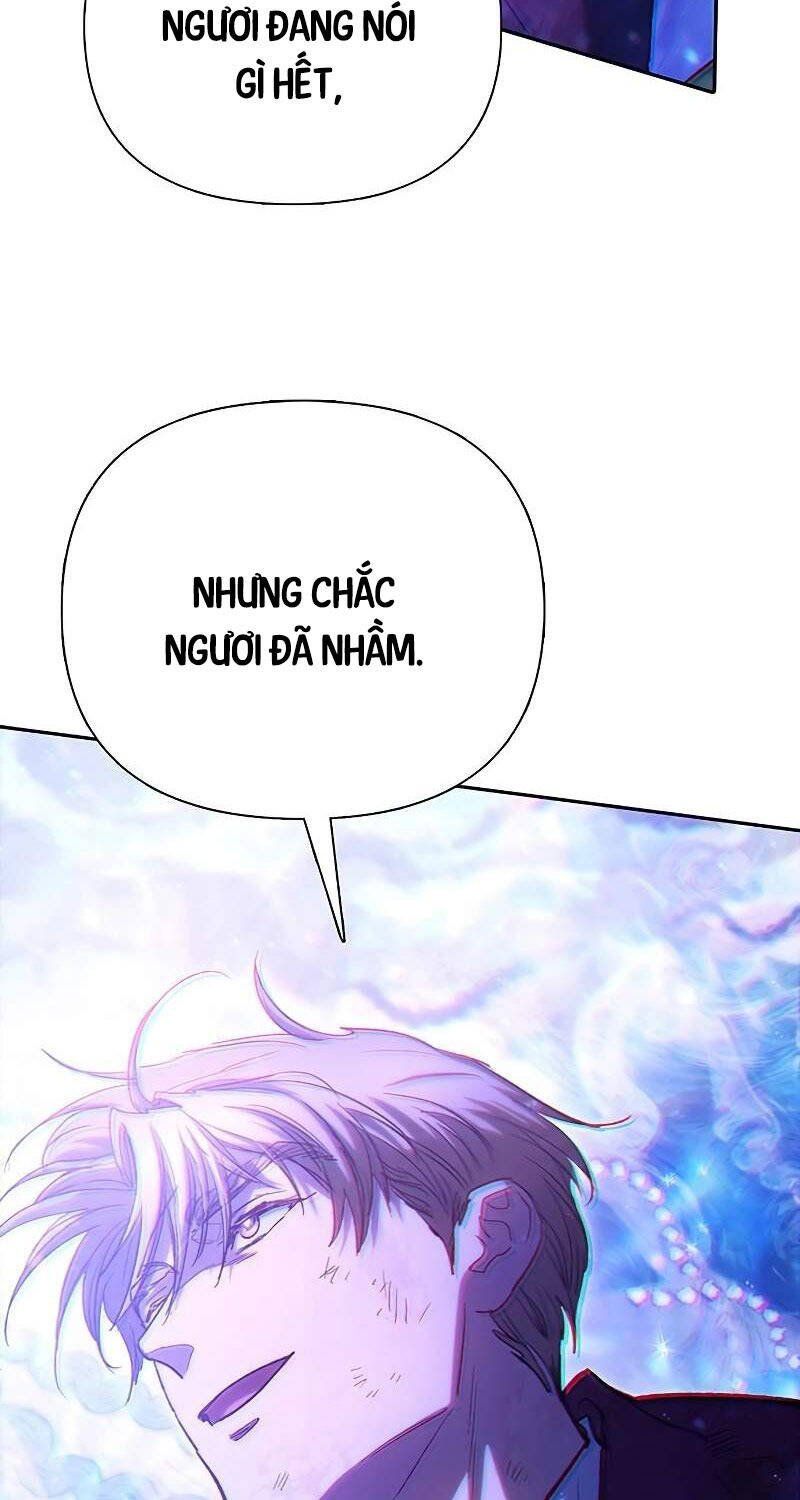 đọc truyện Những Ranker Cấp S Mà Tôi Nuôi Dưỡng Chương 149 ảnh 90 tại Thiên Thai Truyện