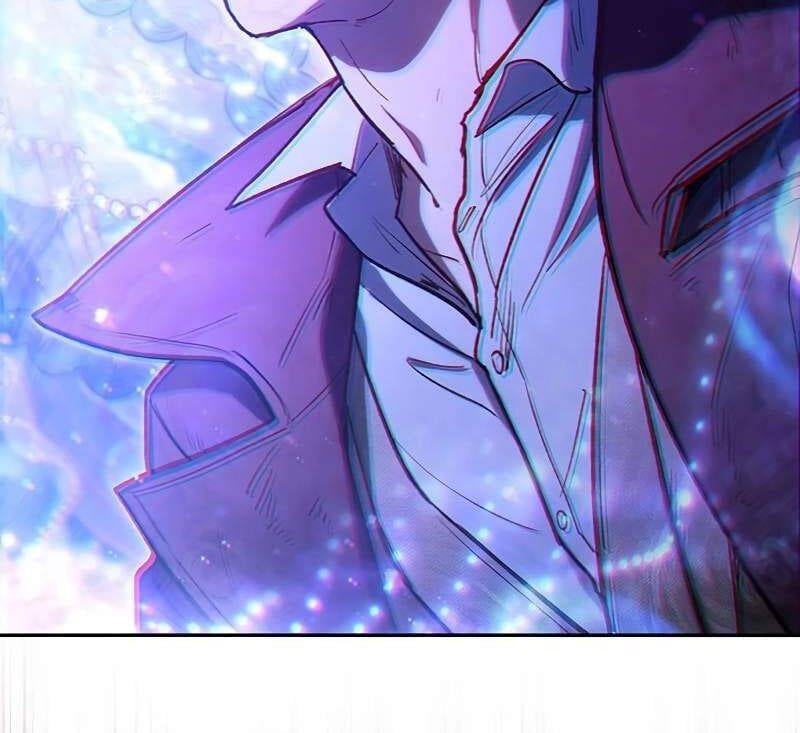 đọc truyện Những Ranker Cấp S Mà Tôi Nuôi Dưỡng Chương 149 ảnh 91 tại Thiên Thai Truyện