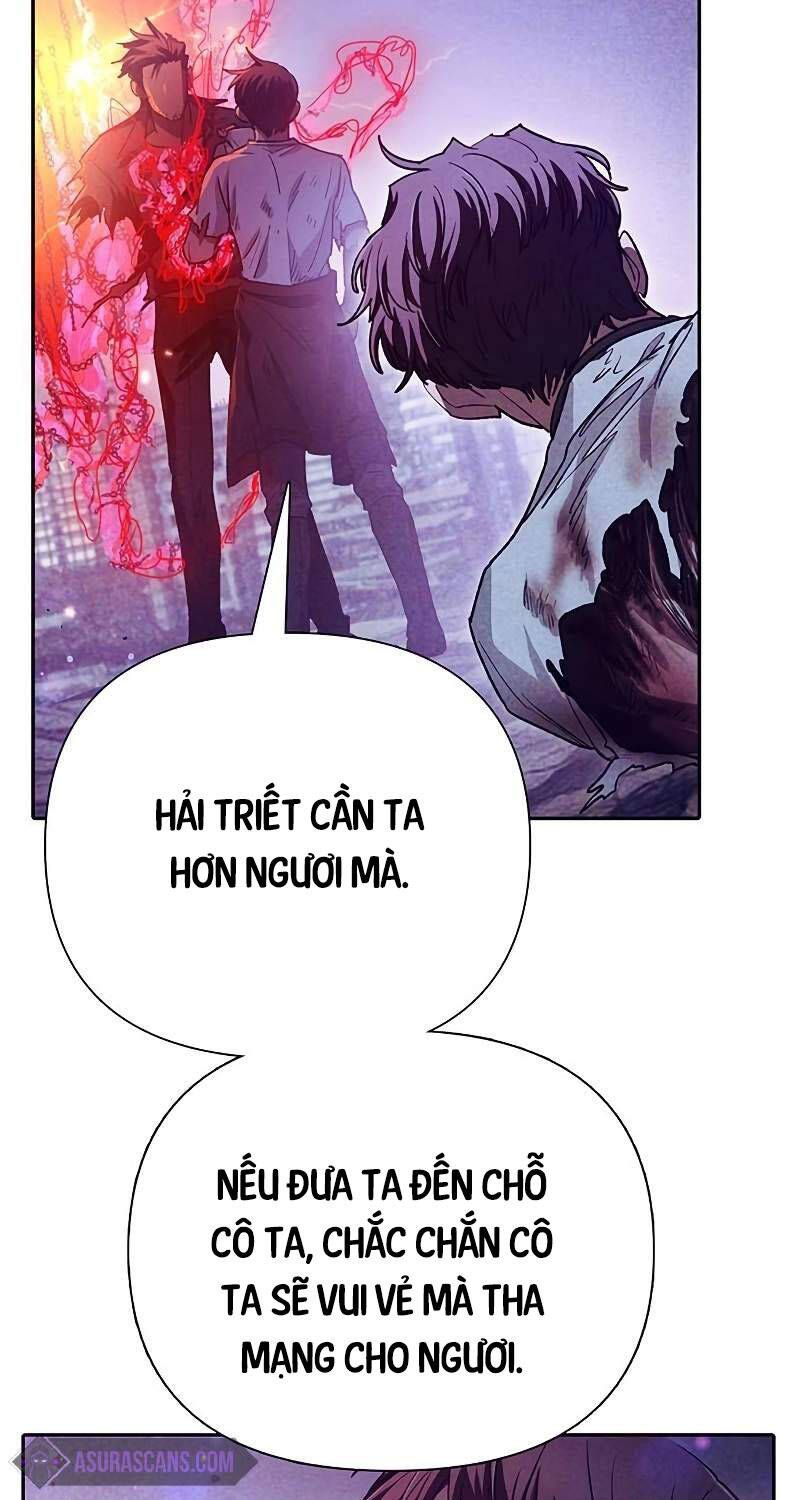 đọc truyện Những Ranker Cấp S Mà Tôi Nuôi Dưỡng Chương 149 ảnh 11 tại Thiên Thai Truyện