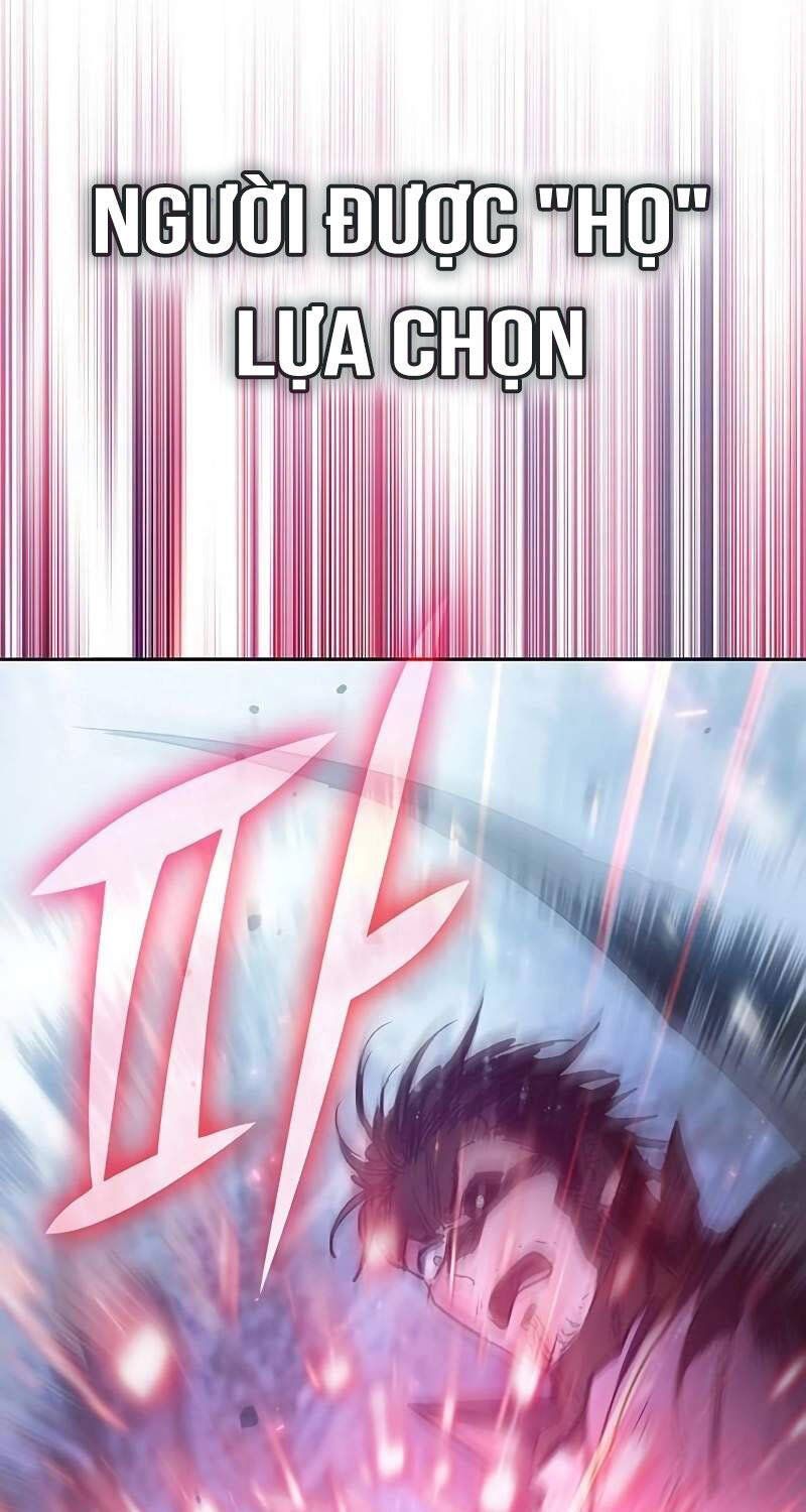 đọc truyện Những Ranker Cấp S Mà Tôi Nuôi Dưỡng Chương 149 ảnh 92 tại Thiên Thai Truyện