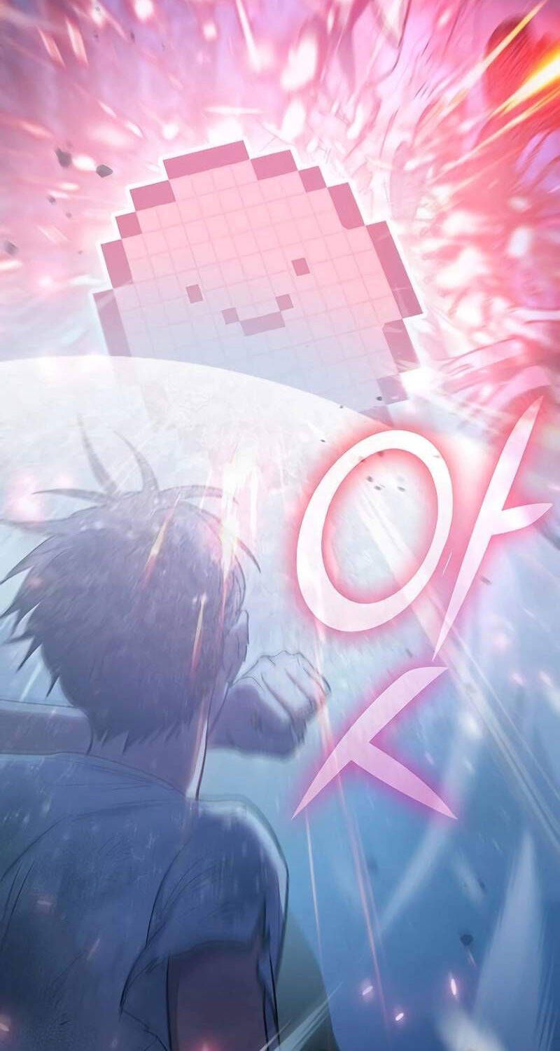 đọc truyện Những Ranker Cấp S Mà Tôi Nuôi Dưỡng Chương 149 ảnh 93 tại Thiên Thai Truyện