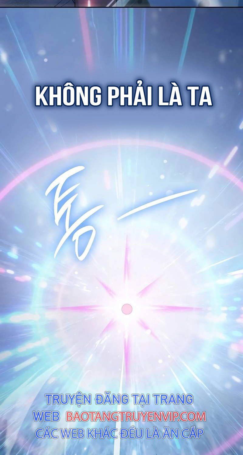 đọc truyện Những Ranker Cấp S Mà Tôi Nuôi Dưỡng Chương 149 ảnh 94 tại Thiên Thai Truyện