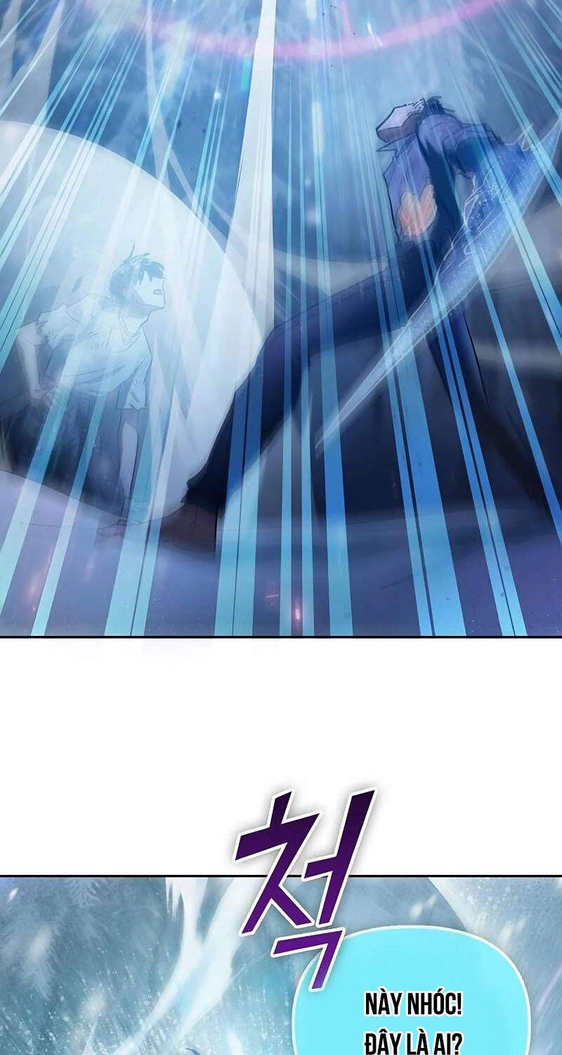 đọc truyện Những Ranker Cấp S Mà Tôi Nuôi Dưỡng Chương 149 ảnh 95 tại Thiên Thai Truyện