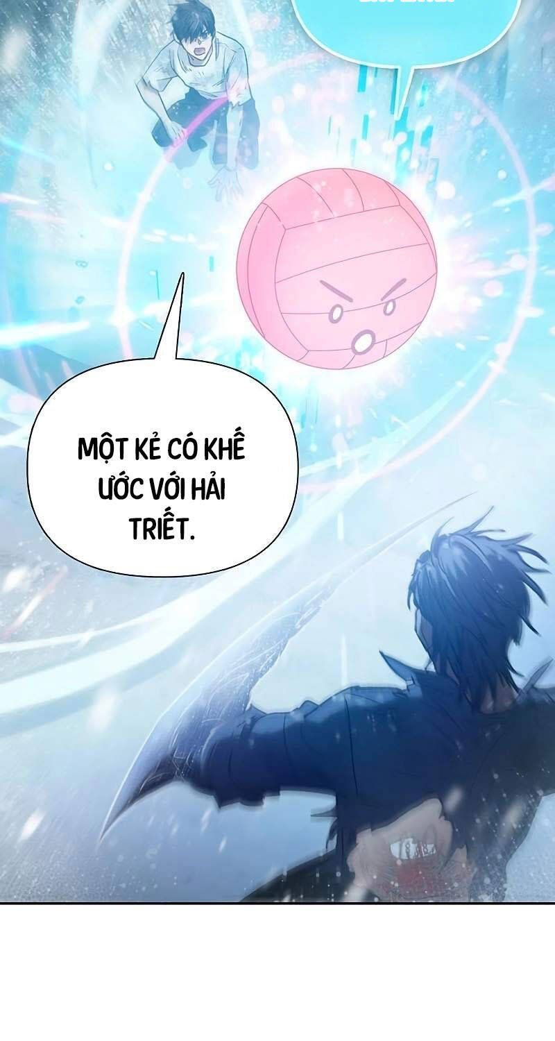 đọc truyện Những Ranker Cấp S Mà Tôi Nuôi Dưỡng Chương 149 ảnh 96 tại Thiên Thai Truyện