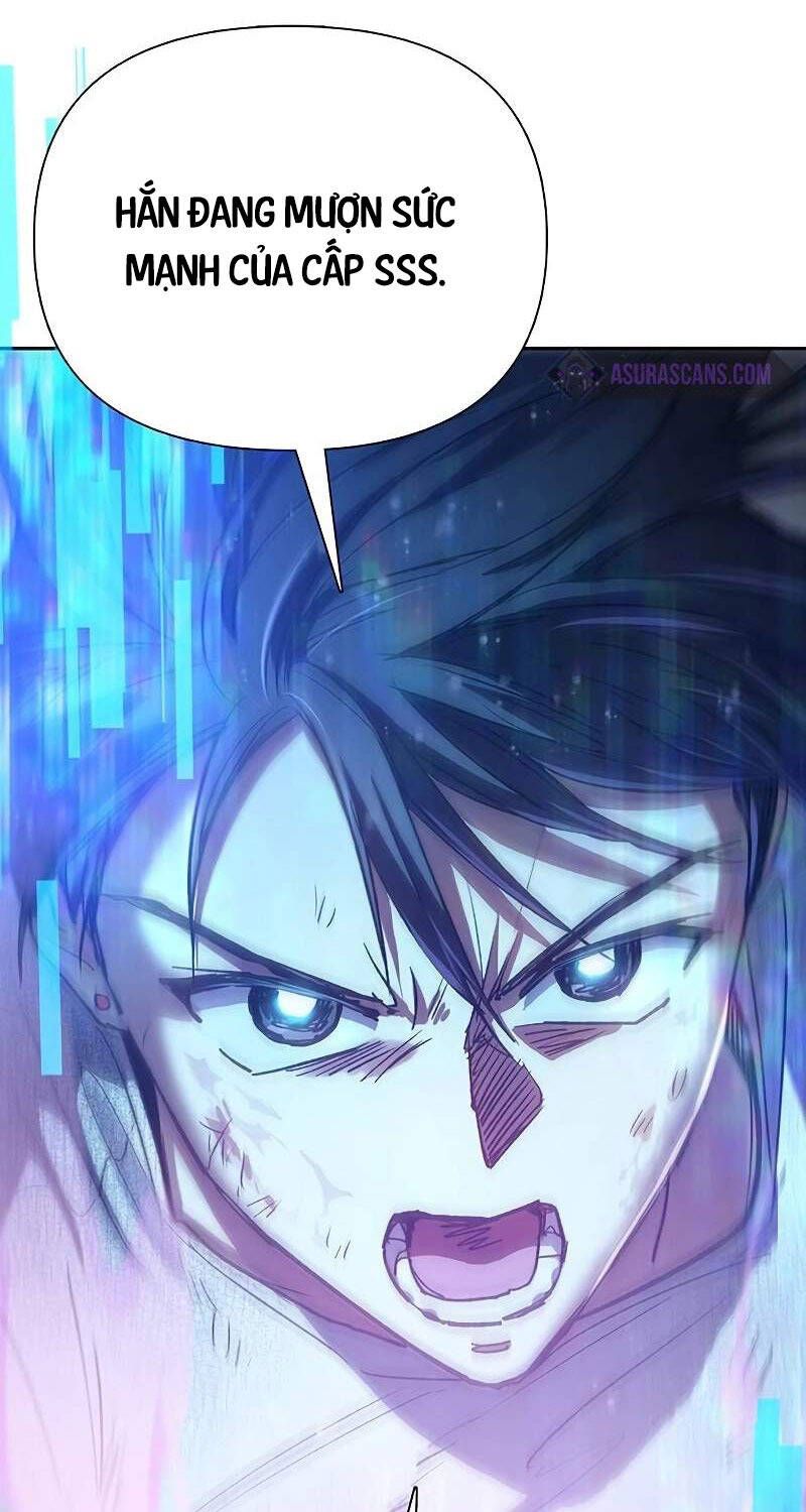 đọc truyện Những Ranker Cấp S Mà Tôi Nuôi Dưỡng Chương 149 ảnh 97 tại Thiên Thai Truyện