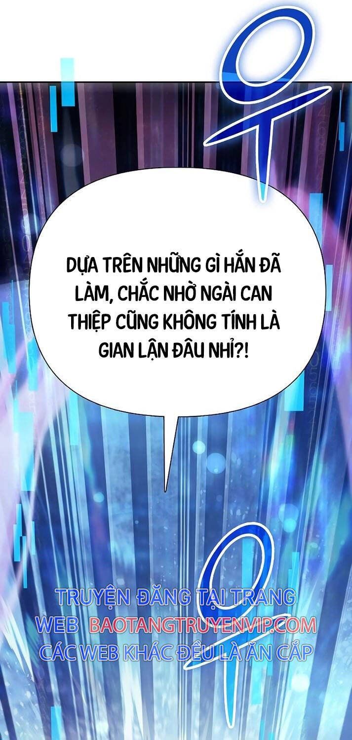 đọc truyện Những Ranker Cấp S Mà Tôi Nuôi Dưỡng Chương 149 ảnh 99 tại Thiên Thai Truyện