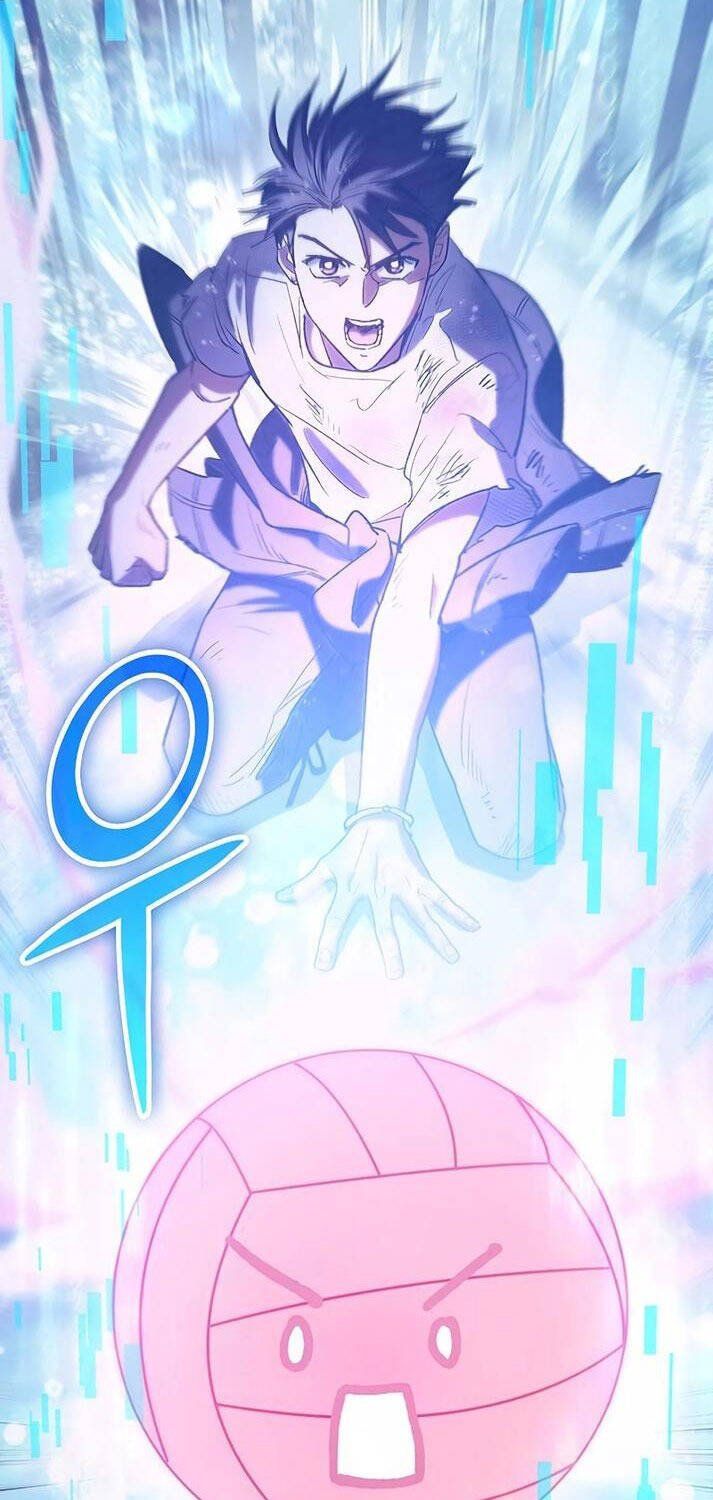 đọc truyện Những Ranker Cấp S Mà Tôi Nuôi Dưỡng Chương 149 ảnh 100 tại Thiên Thai Truyện