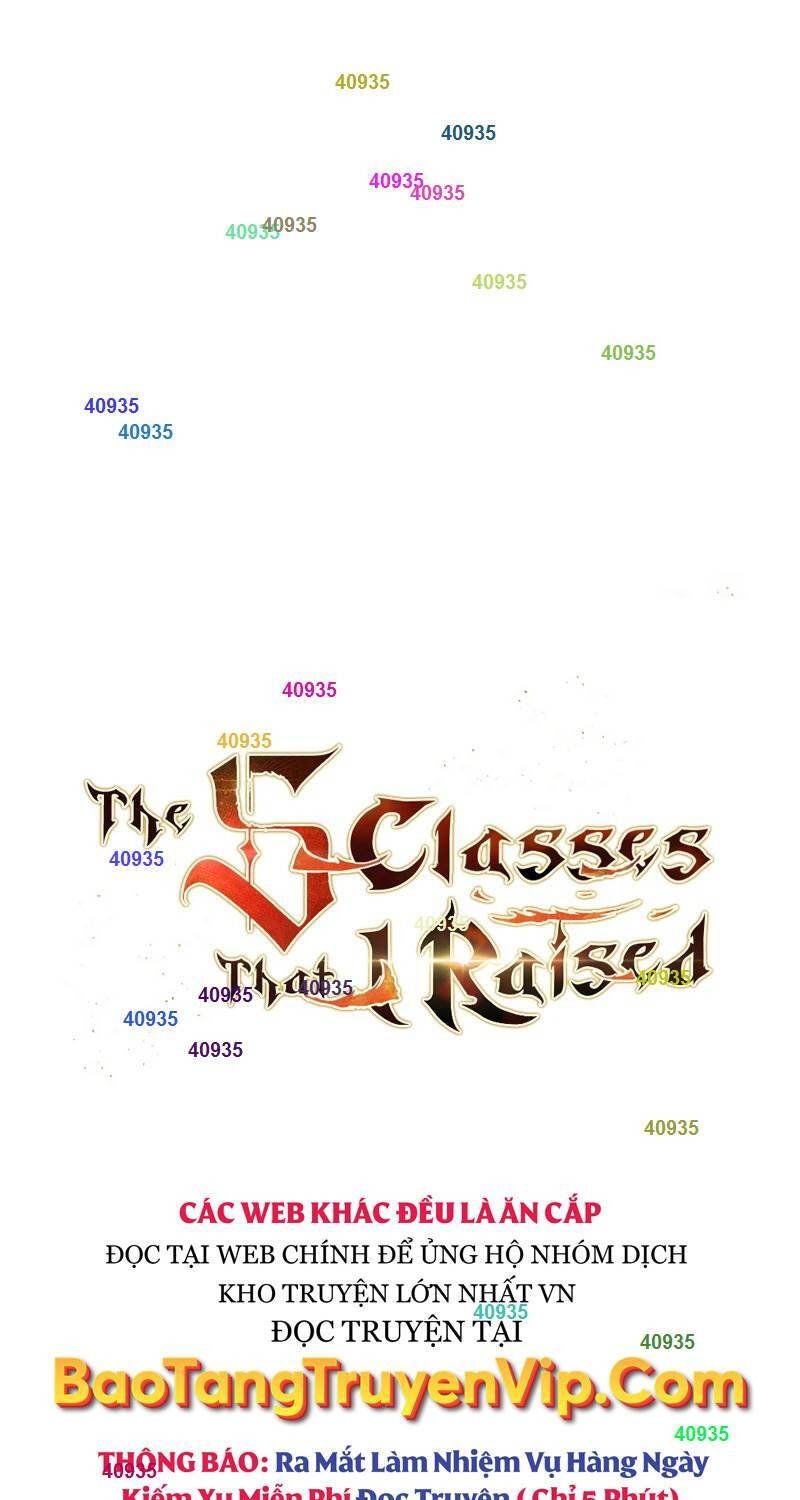 đọc truyện Những Ranker Cấp S Mà Tôi Nuôi Dưỡng Chương 150 ảnh 3 tại Thiên Thai Truyện