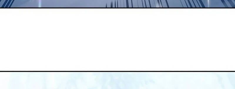 đọc truyện Những Ranker Cấp S Mà Tôi Nuôi Dưỡng Chương 150 ảnh 12 tại Thiên Thai Truyện