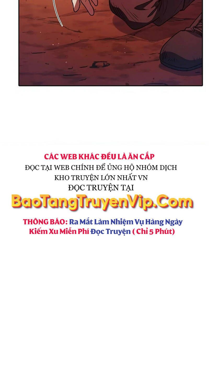 đọc truyện Những Ranker Cấp S Mà Tôi Nuôi Dưỡng Chương 150 ảnh 105 tại Thiên Thai Truyện