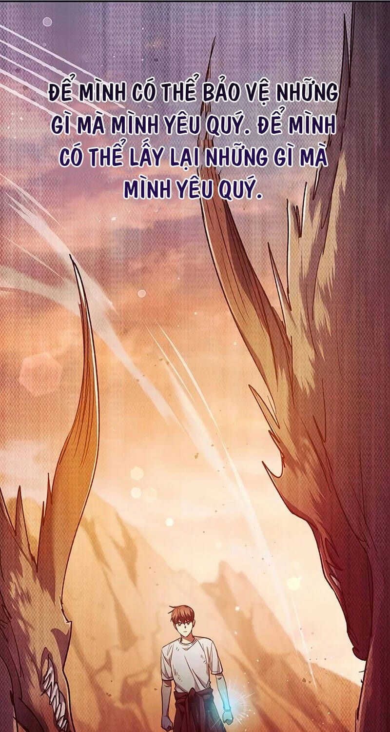 đọc truyện Những Ranker Cấp S Mà Tôi Nuôi Dưỡng Chương 150 ảnh 106 tại Thiên Thai Truyện