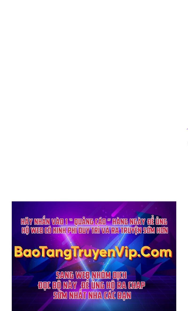 đọc truyện Những Ranker Cấp S Mà Tôi Nuôi Dưỡng Chương 150 ảnh 108 tại Thiên Thai Truyện