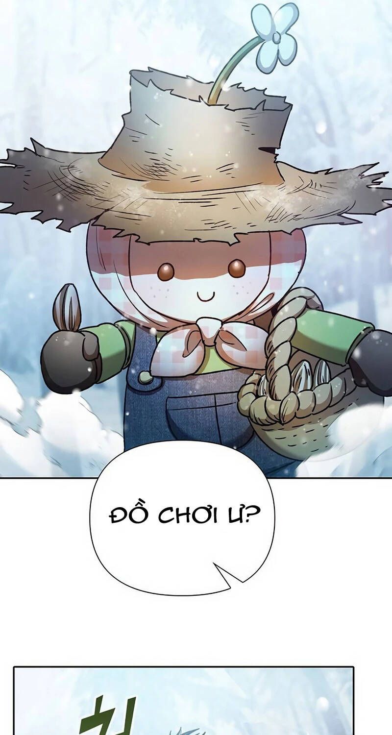 đọc truyện Những Ranker Cấp S Mà Tôi Nuôi Dưỡng Chương 150 ảnh 13 tại Thiên Thai Truyện