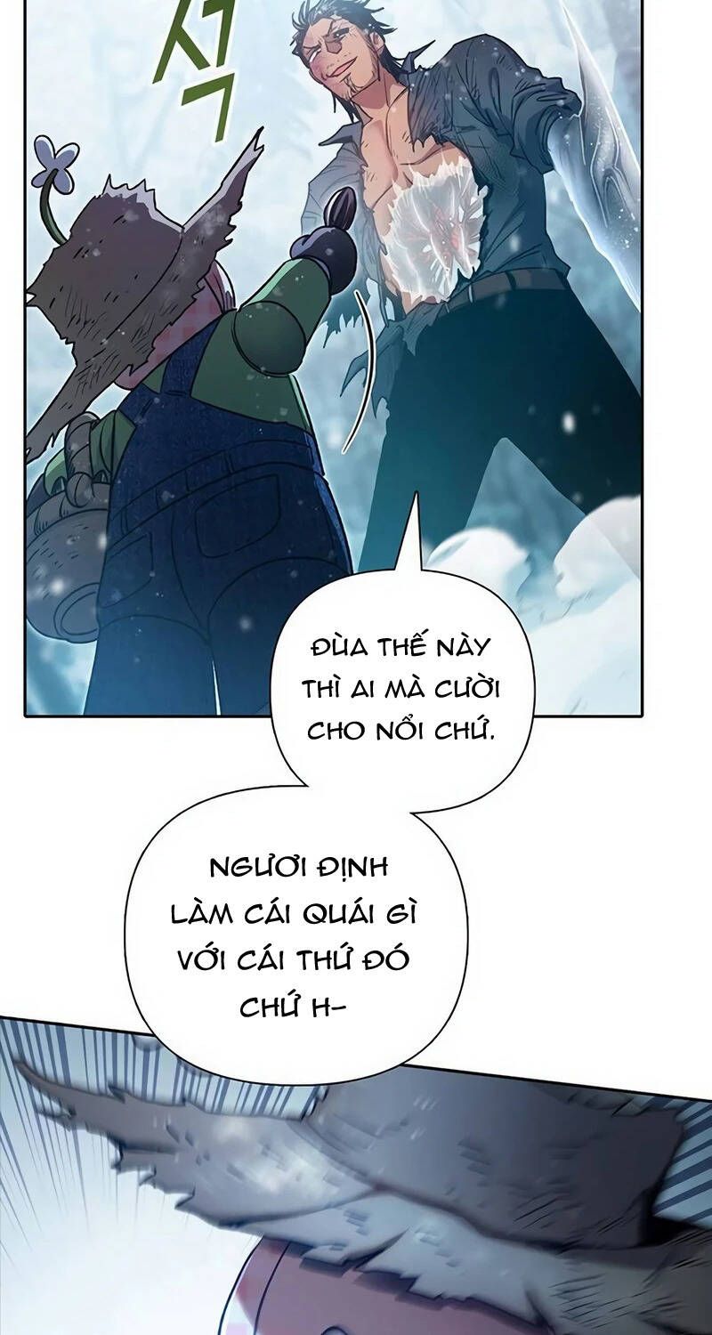 đọc truyện Những Ranker Cấp S Mà Tôi Nuôi Dưỡng Chương 150 ảnh 14 tại Thiên Thai Truyện