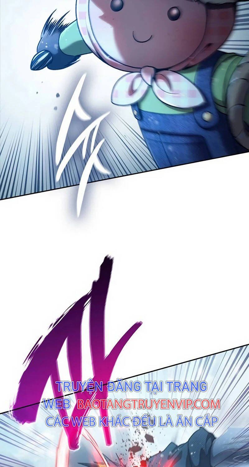 đọc truyện Những Ranker Cấp S Mà Tôi Nuôi Dưỡng Chương 150 ảnh 15 tại Thiên Thai Truyện