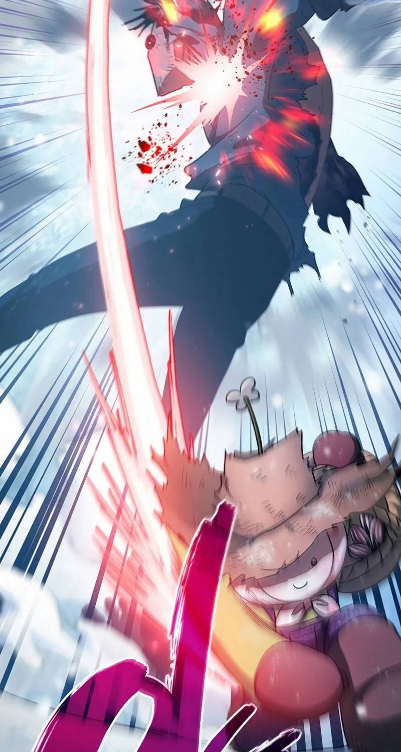 đọc truyện Những Ranker Cấp S Mà Tôi Nuôi Dưỡng Chương 150 ảnh 16 tại Thiên Thai Truyện