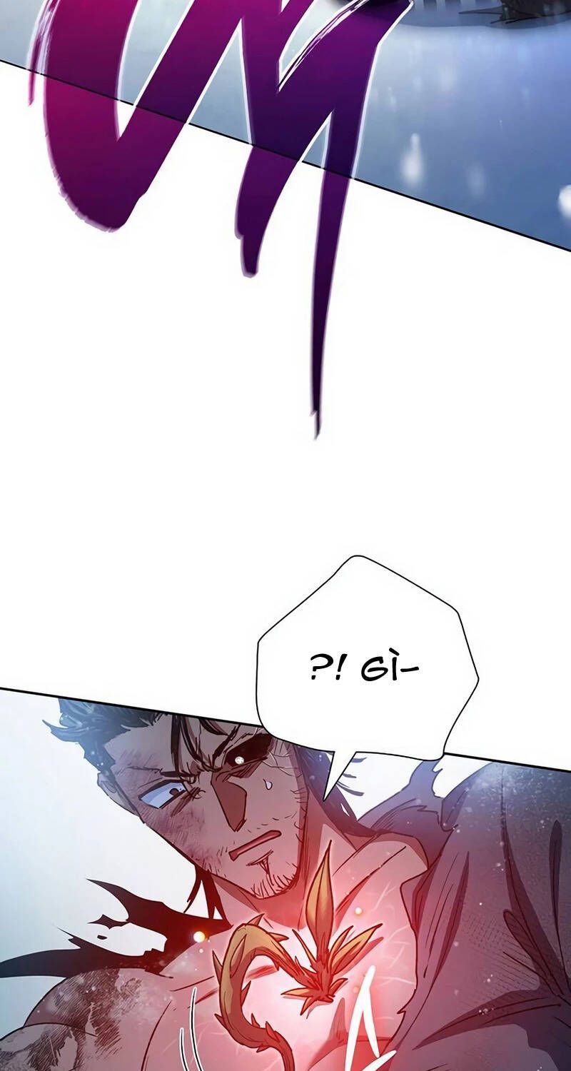 đọc truyện Những Ranker Cấp S Mà Tôi Nuôi Dưỡng Chương 150 ảnh 17 tại Thiên Thai Truyện