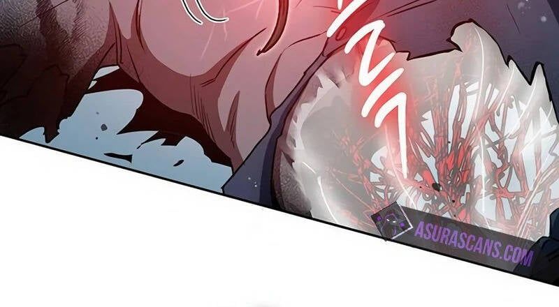 đọc truyện Những Ranker Cấp S Mà Tôi Nuôi Dưỡng Chương 150 ảnh 18 tại Thiên Thai Truyện