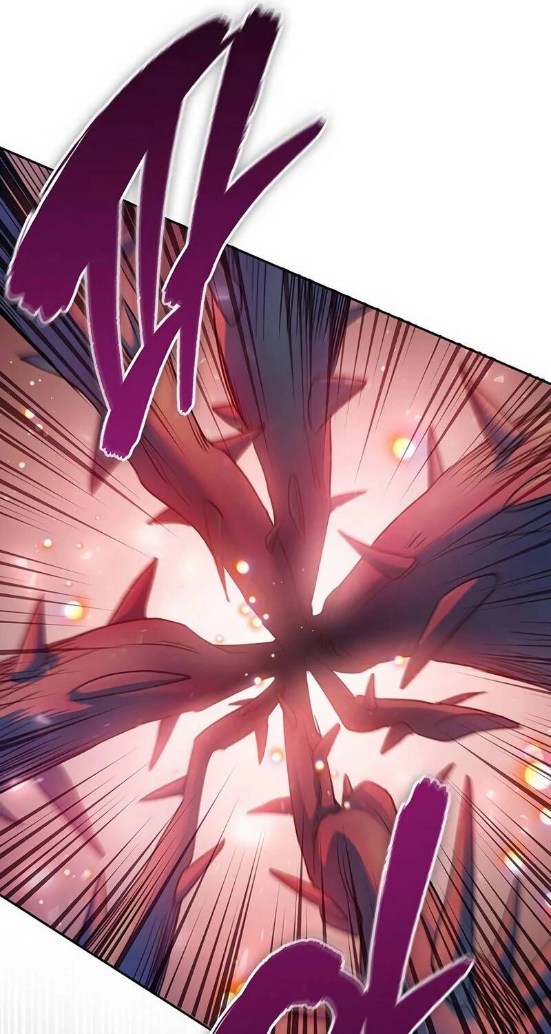 đọc truyện Những Ranker Cấp S Mà Tôi Nuôi Dưỡng Chương 150 ảnh 19 tại Thiên Thai Truyện