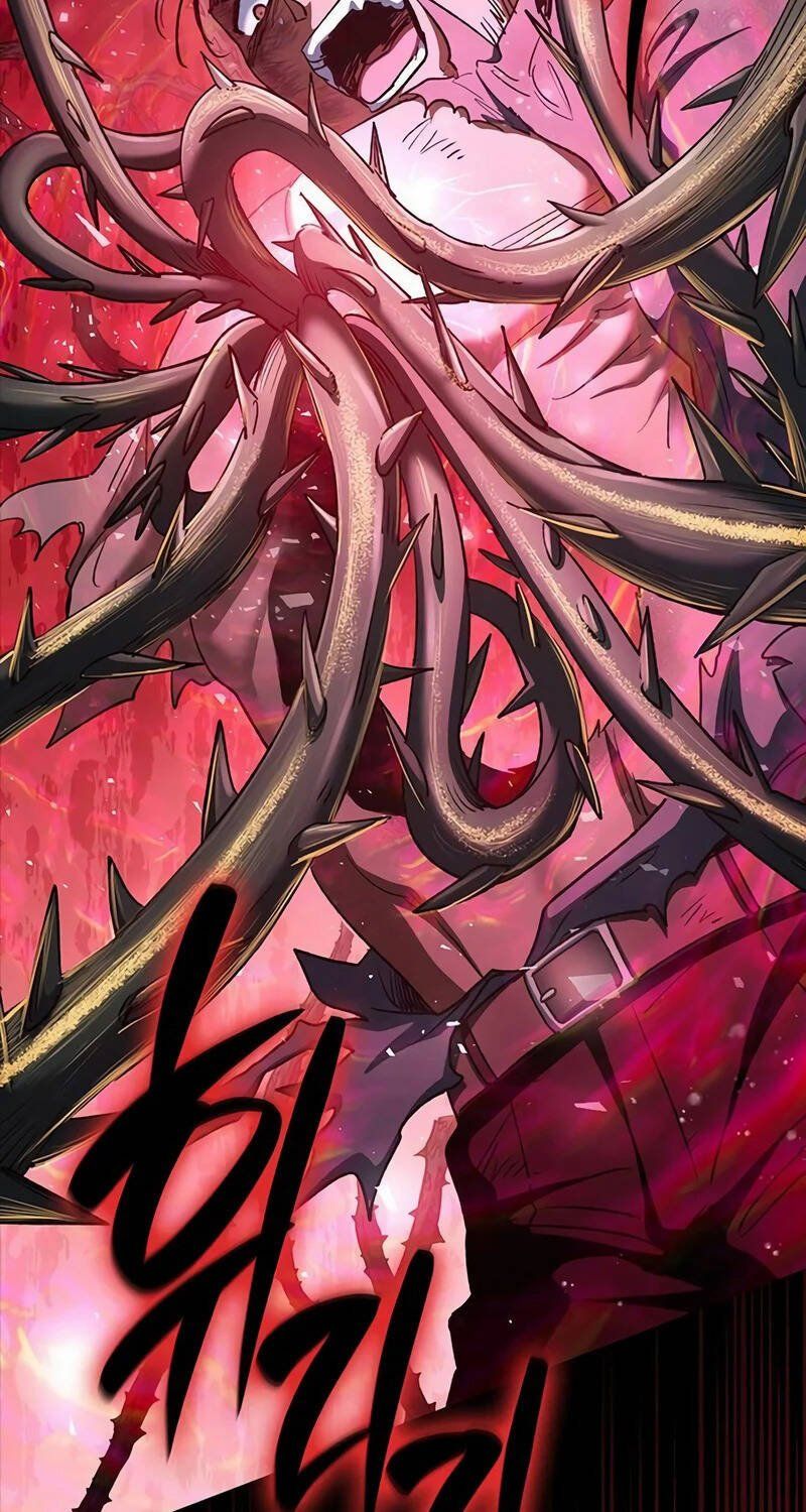 đọc truyện Những Ranker Cấp S Mà Tôi Nuôi Dưỡng Chương 150 ảnh 21 tại Thiên Thai Truyện