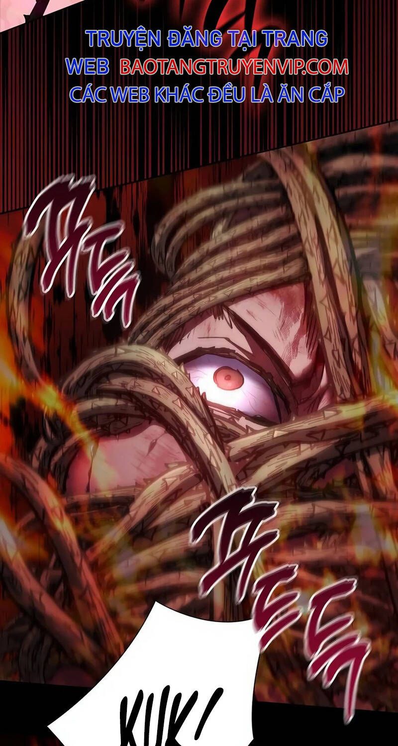 đọc truyện Những Ranker Cấp S Mà Tôi Nuôi Dưỡng Chương 150 ảnh 22 tại Thiên Thai Truyện